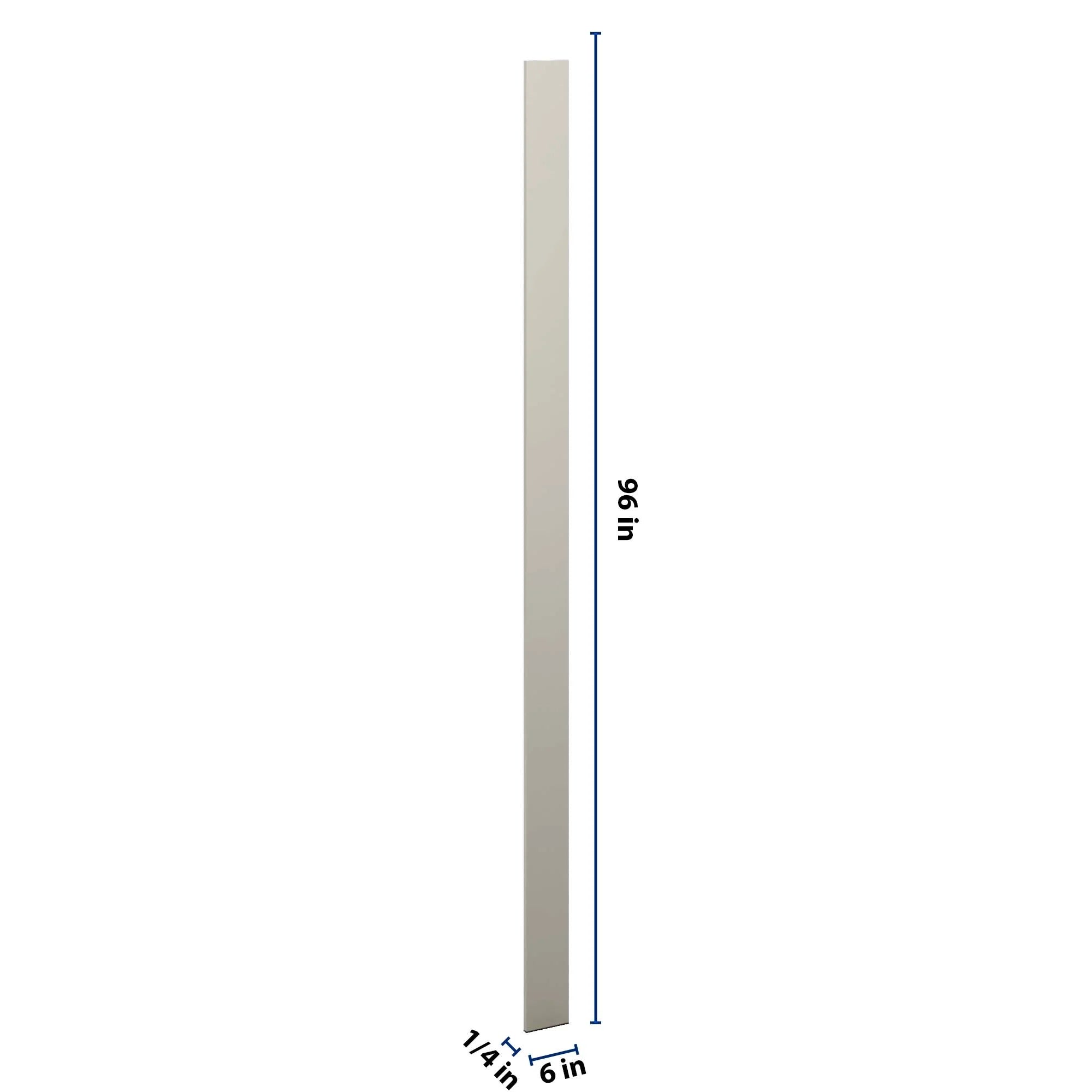 CM34-6_Anglepebble_jpg
