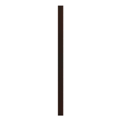 J&K Java Coffee S1 Tall Filler 6" W x 120" H