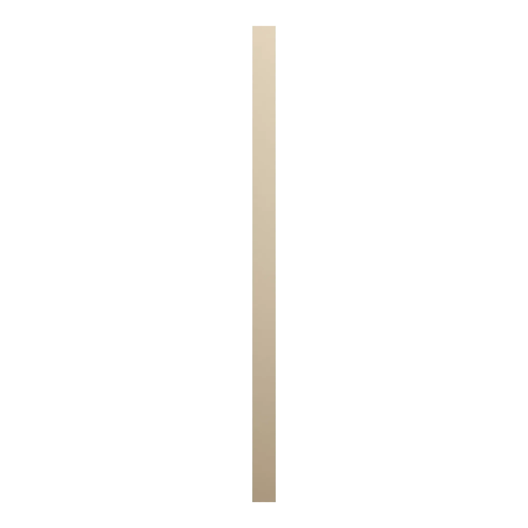 no-image-2048-a2addb12
