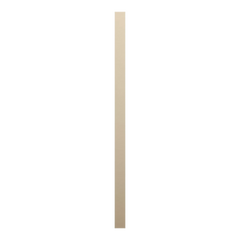 j-k-creme-glazed-a7-tall-filler-6-w-x-120-h