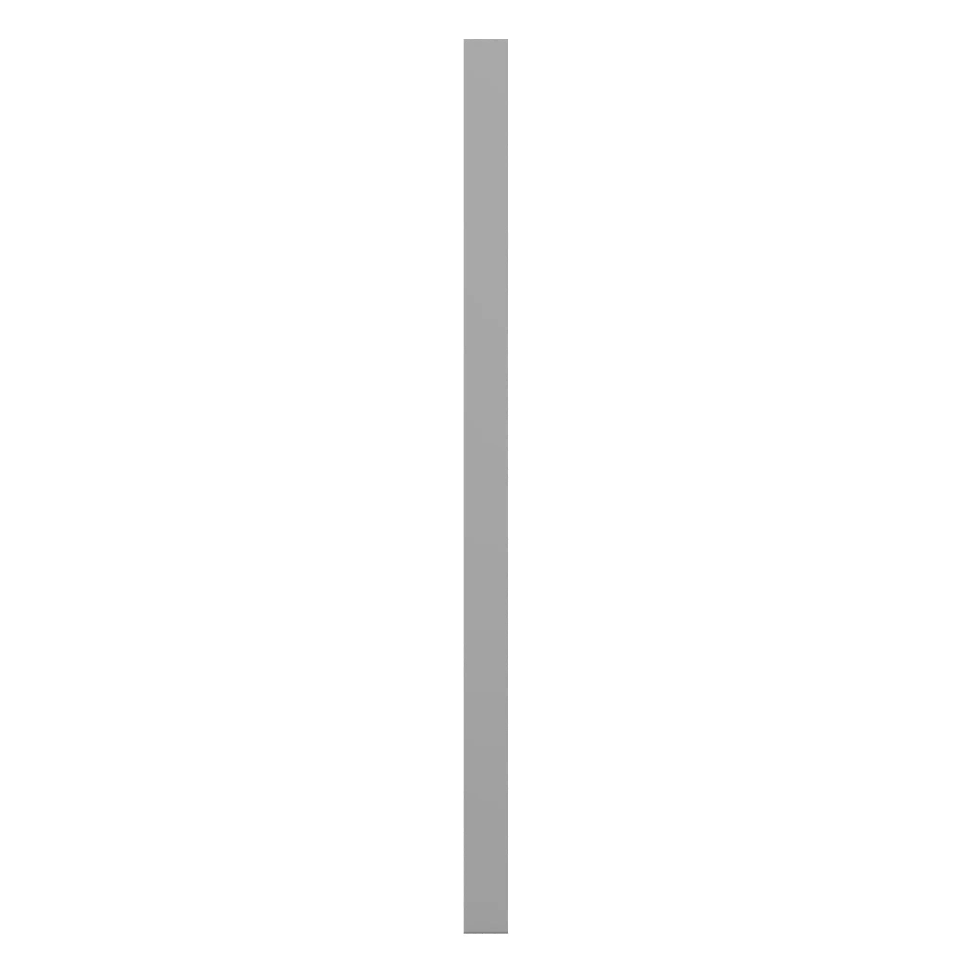 CM34-6_Front_Castle_Gray_png