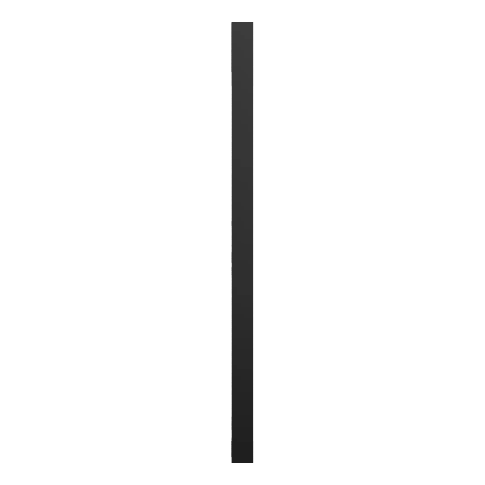 no-image-2048-a2addb12