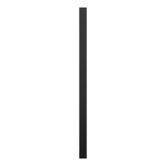 j-k-charcoal-e2-tall-filler-6-w-x-120-h