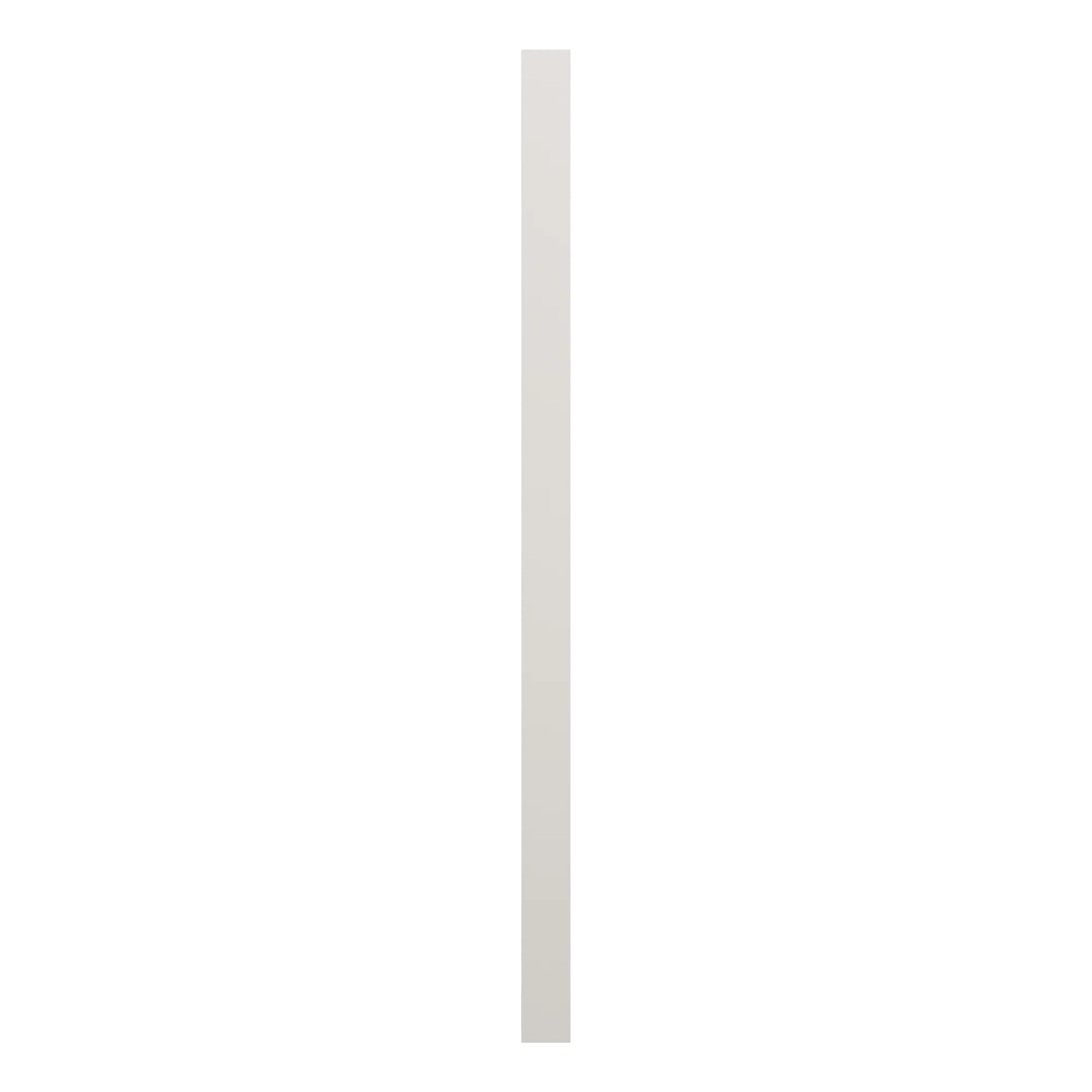 no-image-2048-a2addb12