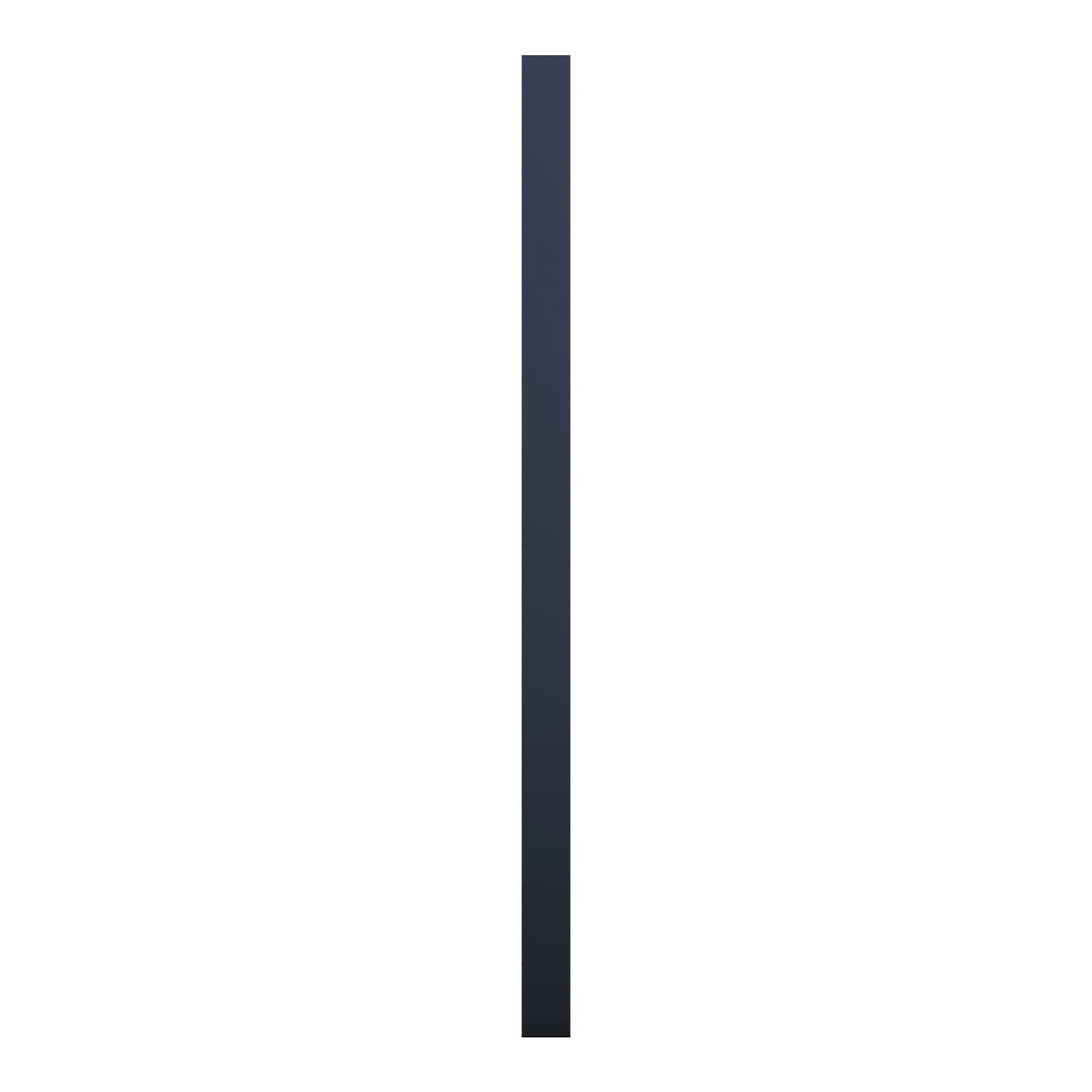CM34-6_Front_Naval_png