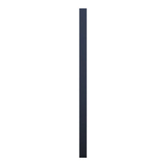 J&K Naval B7 Tall Filler 6" W x 120" H