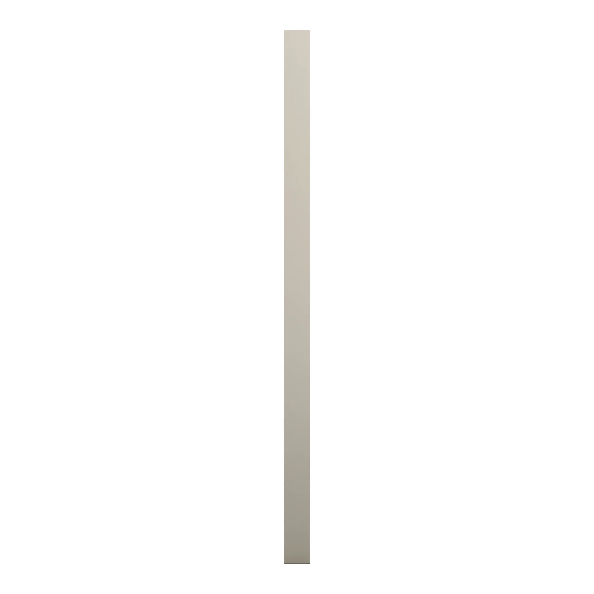 CM34-6_Front_Pebble_png
