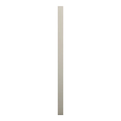 J&K Pebble B6 Tall Filler 6" W x 120" H