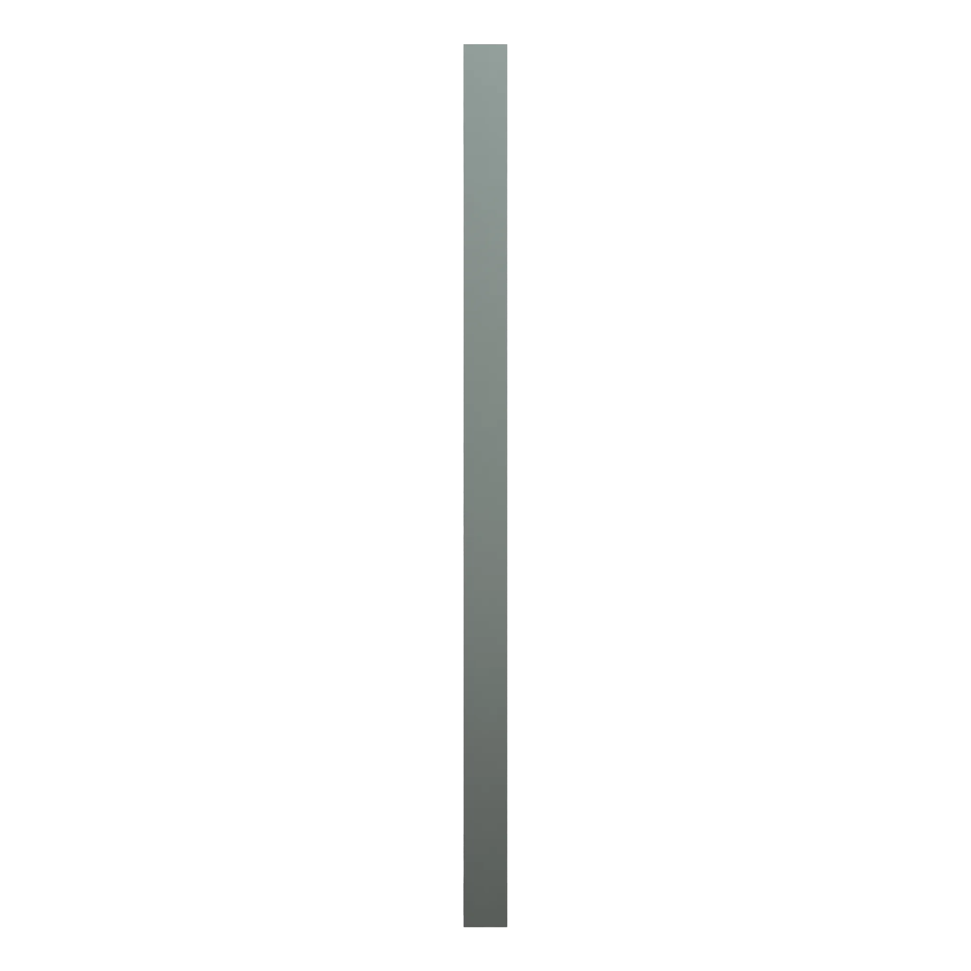 no-image-2048-a2addb12