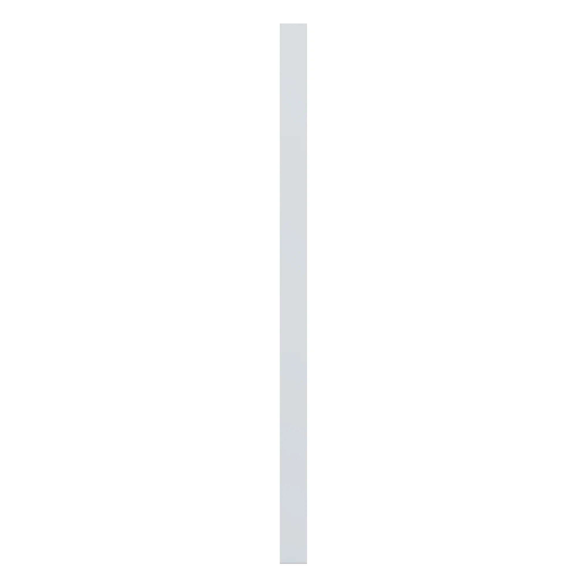 no-image-2048-a2addb12