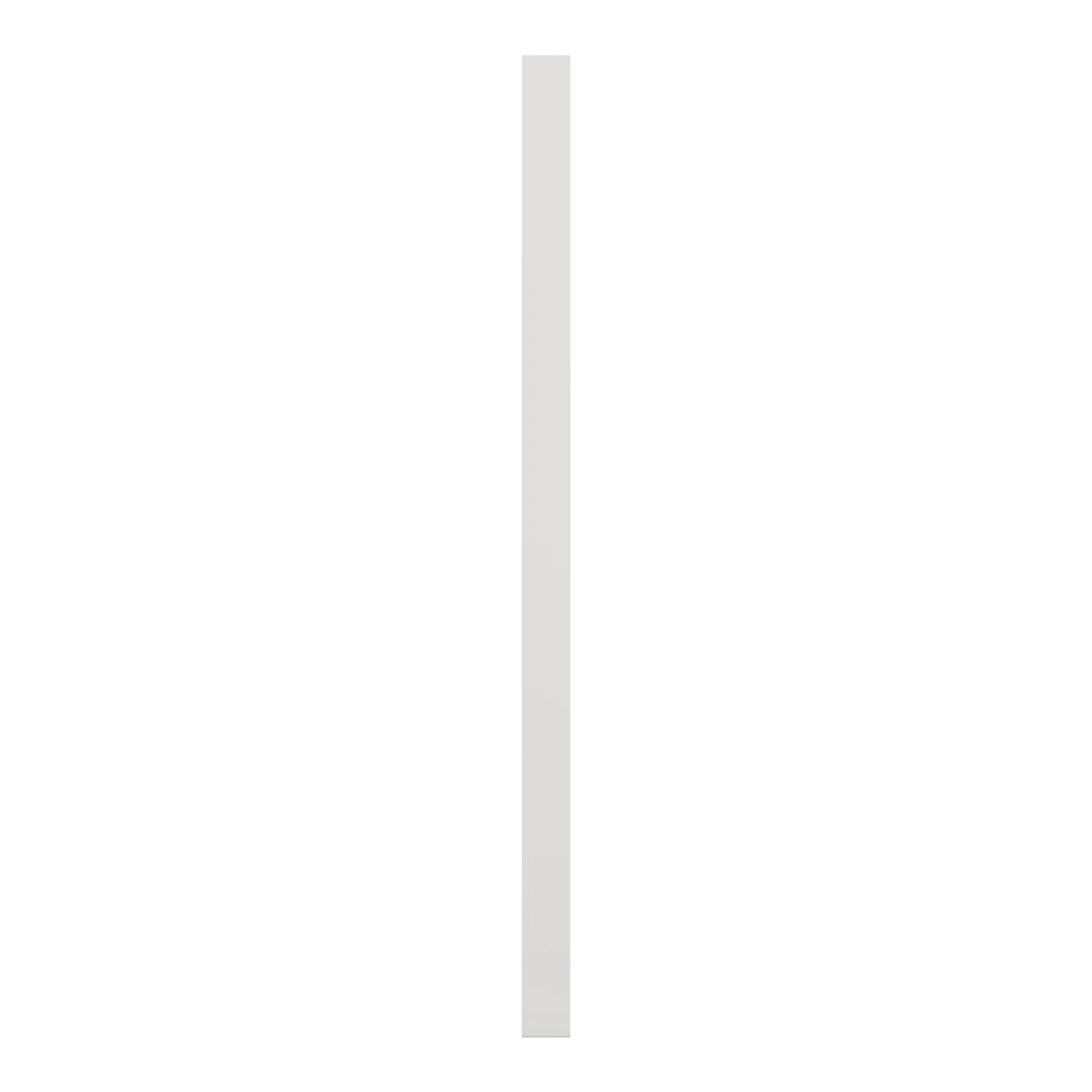 CM34-6_Front_White_png_8780b684-51f1-4029-aa32-75f858f5ffb1