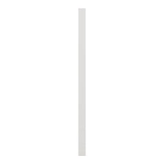 J&K Pure B5 Tall Filler 6" W x 120" H