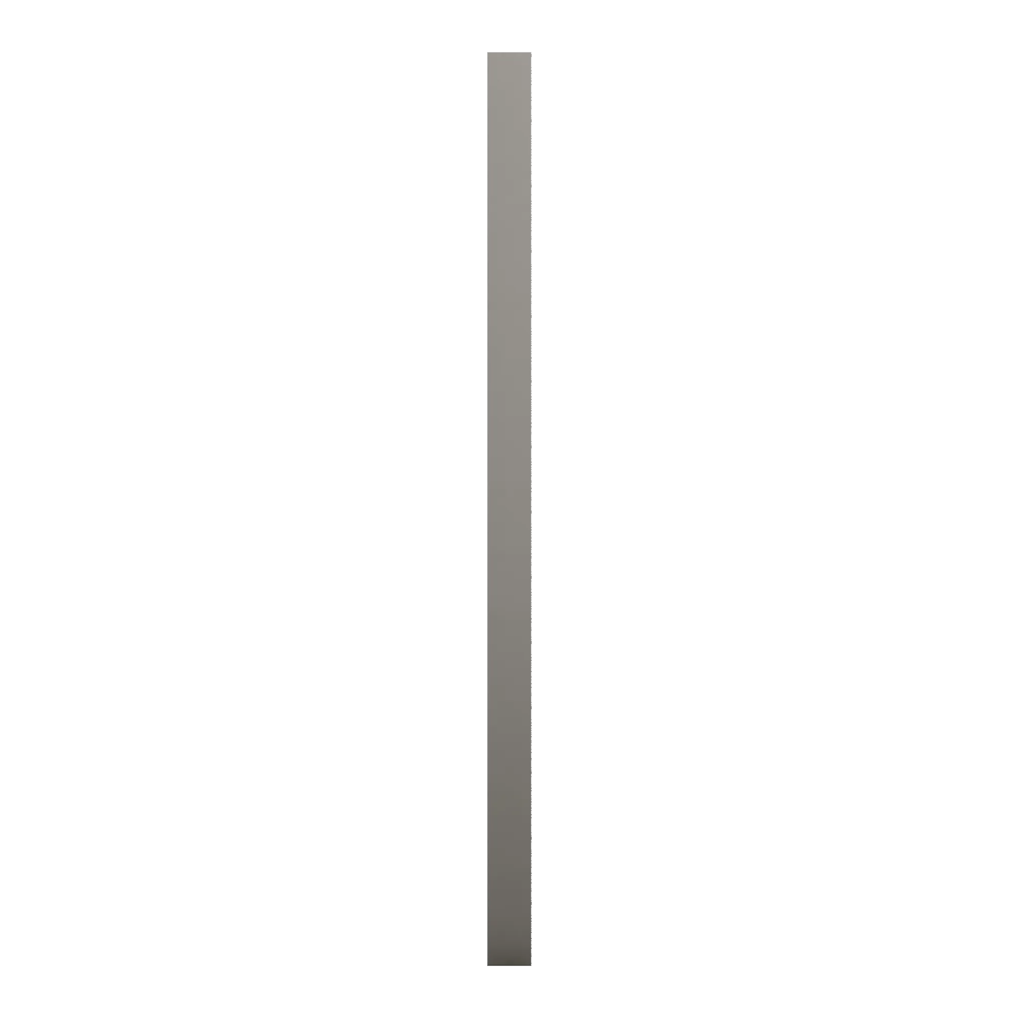 no-image-2048-a2addb12