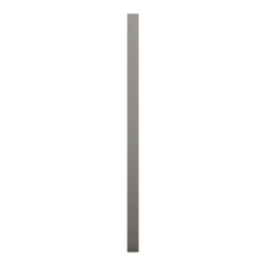 j-k-greige-k3-tall-filler-6-w-x-120-h
