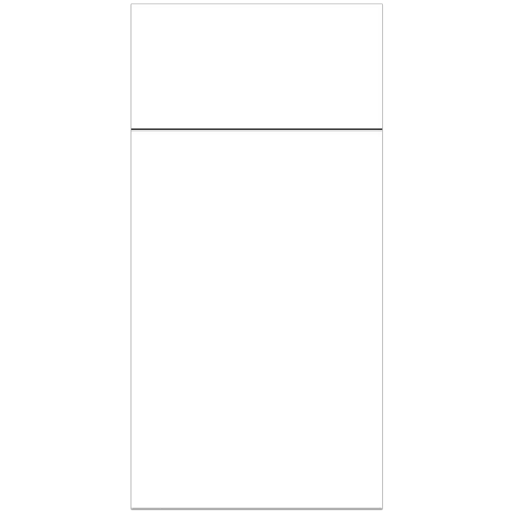 no-image-2048-a2addb12