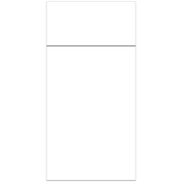 CNC Classic Broadway Cotton Door Sample