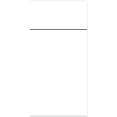 CNC Classic Broadway Cotton Door Sample
