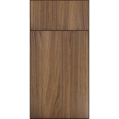 CNC Classic Broadway Almond Door Sample
