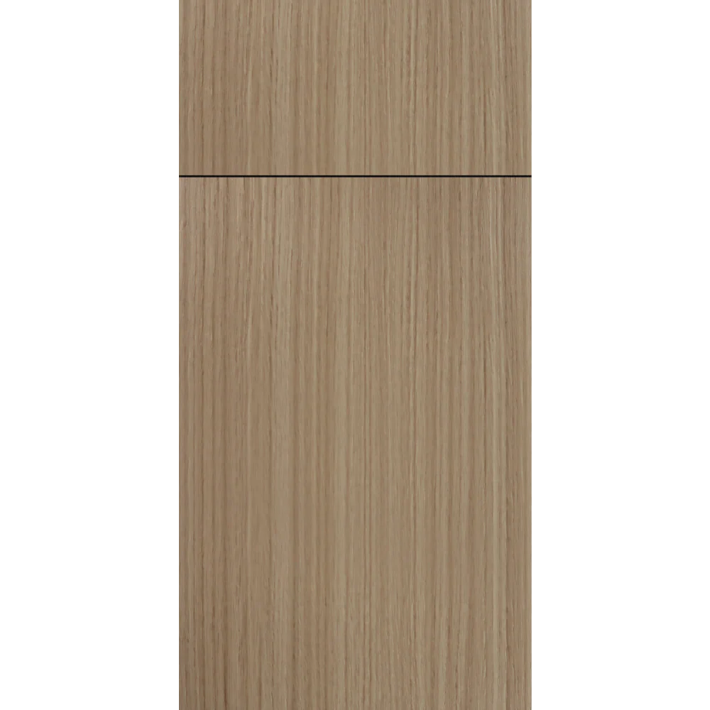 no-image-2048-a2addb12