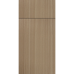 CNC Classic Broadway Beach Door Sample