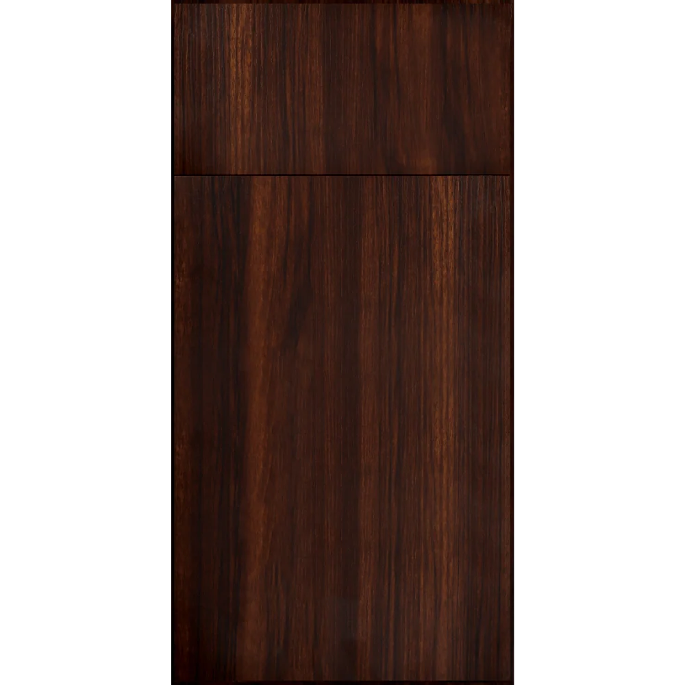 no-image-2048-a2addb12