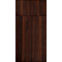 CNC Classic Broadway Chestnut Door Sample