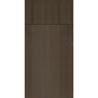 CNC Classic Broadway Coastal Door Sample