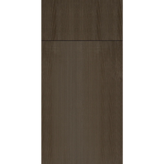 CNC Classic Broadway Coastal Door Sample