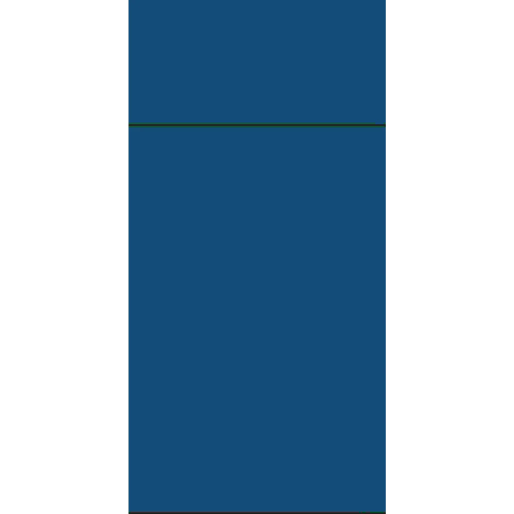 no-image-2048-a2addb12