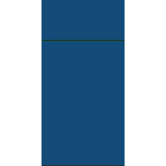 CNC Classic Broadway Cobalt Door Sample