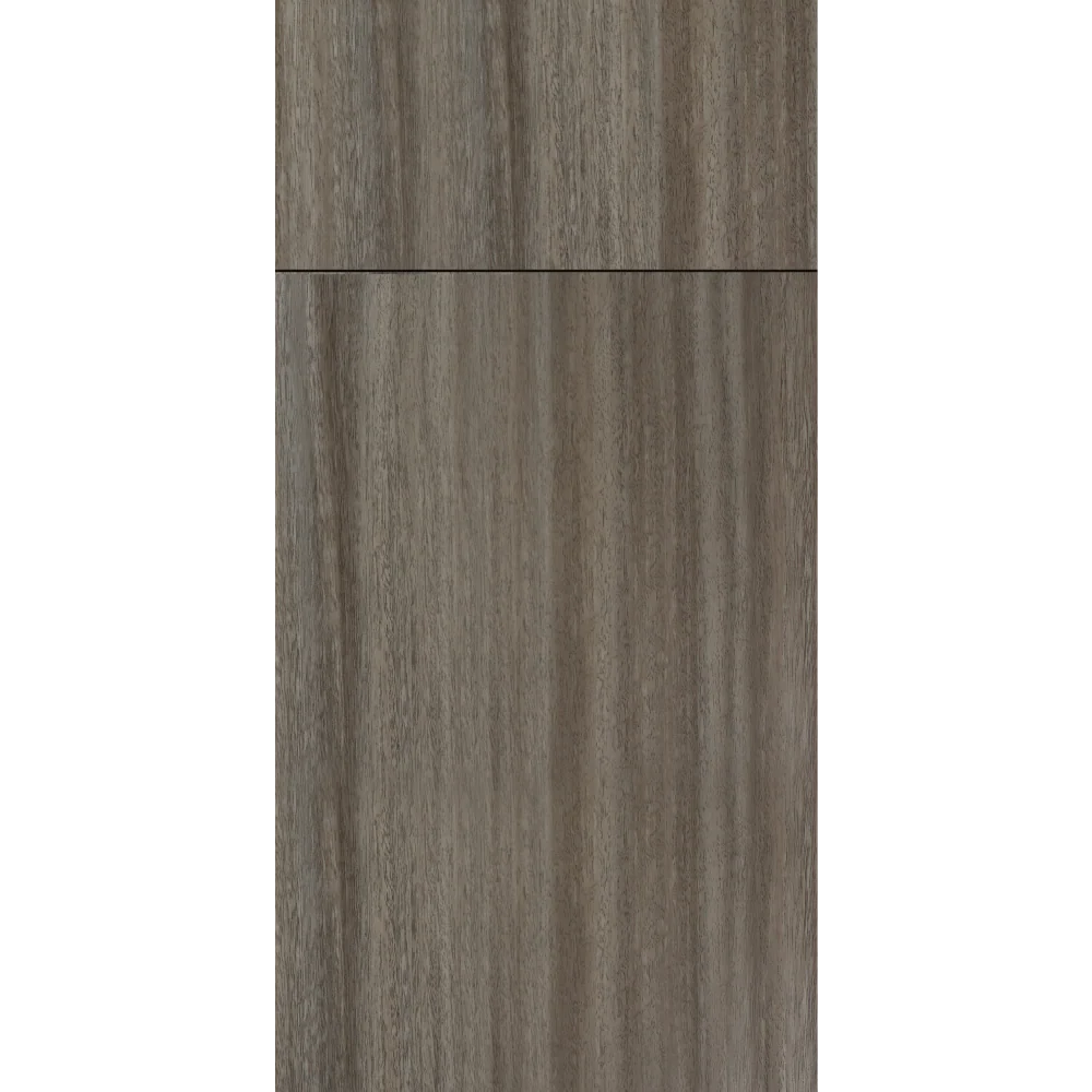 no-image-2048-a2addb12