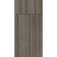 CNC Classic Broadway Driftwood Door Sample
