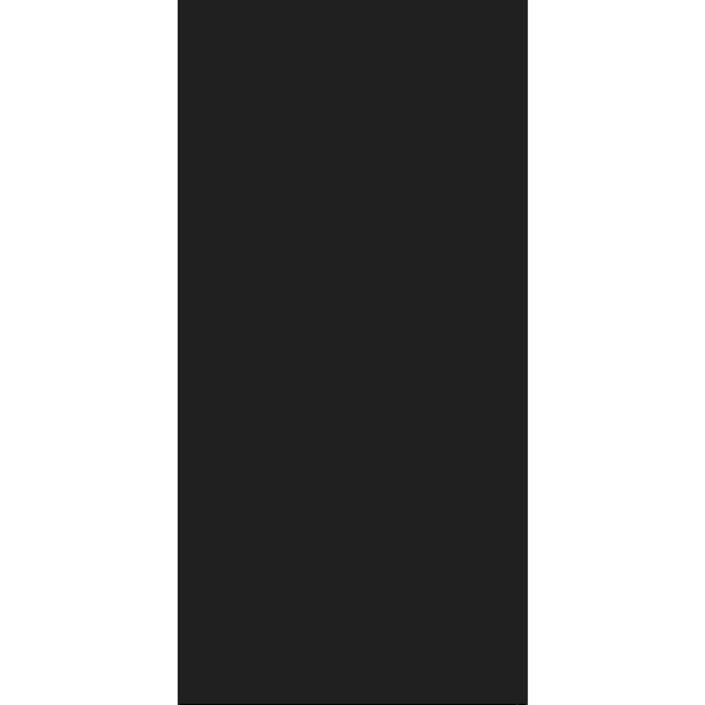 no-image-2048-a2addb12
