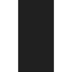 CNC Classic Broadway Graphite Door Sample