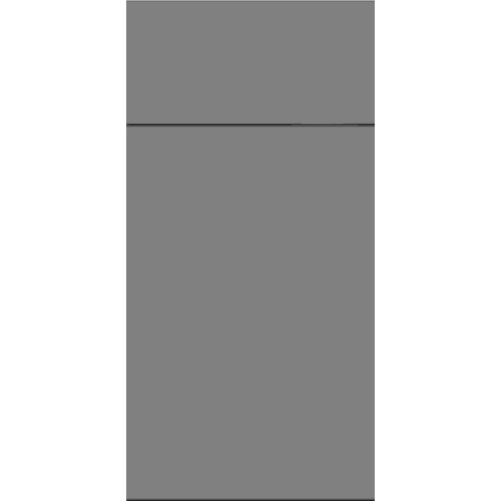 no-image-2048-a2addb12