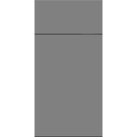 CNC Classic Broadway Nimbus Door Sample
