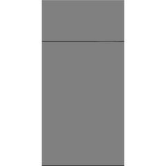 CNC Classic Broadway Nimbus Door Sample