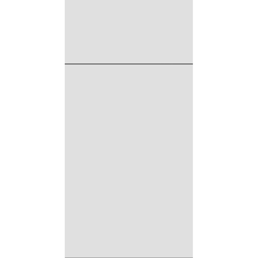 no-image-2048-a2addb12