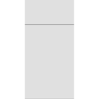 CNC Classic Broadway Silk Door Sample