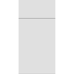 CNC Classic Broadway Silk Door Sample