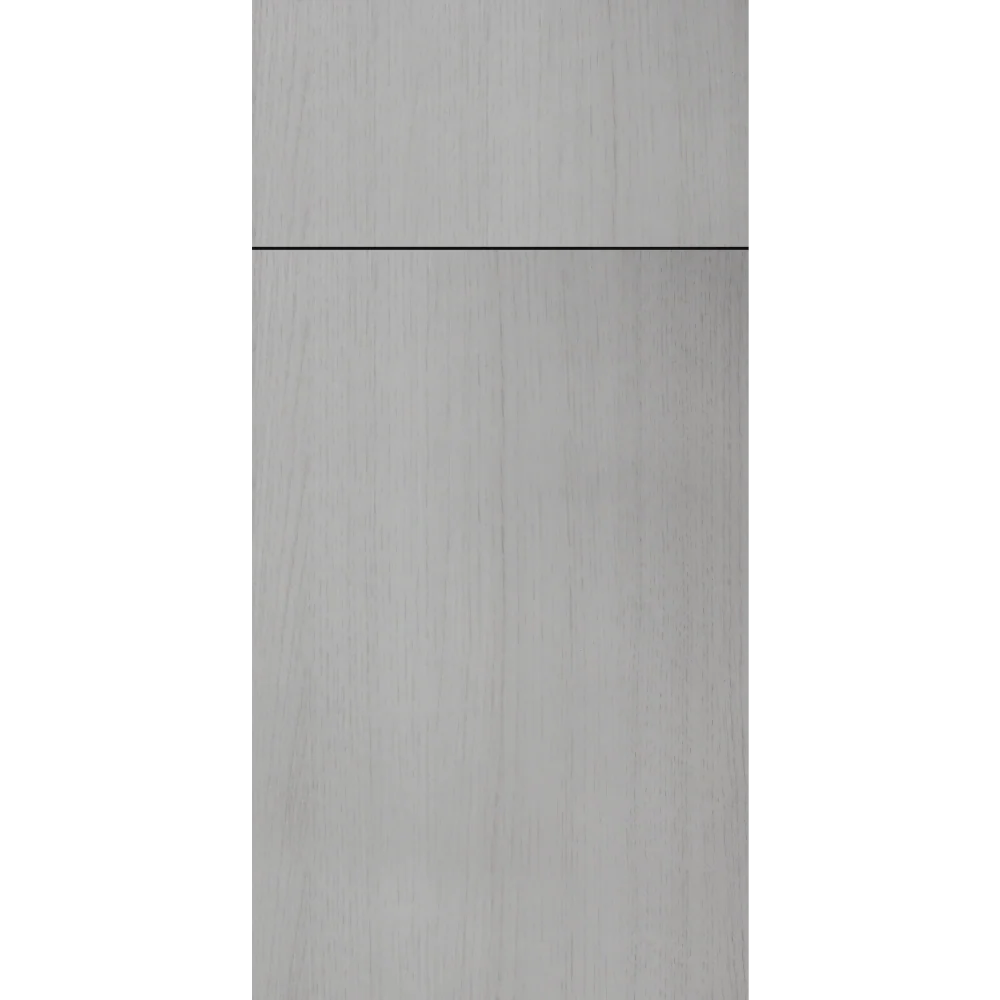 no-image-2048-a2addb12