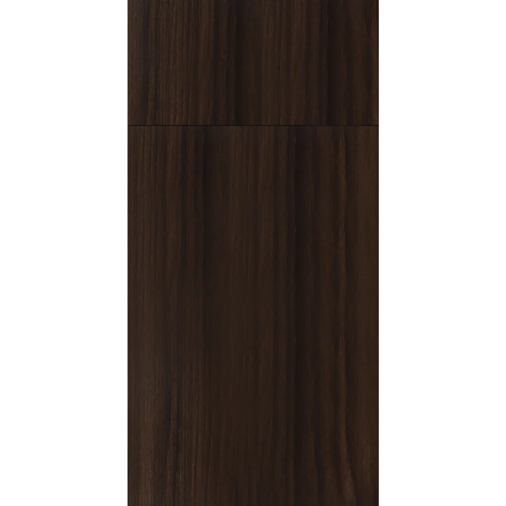no-image-2048-a2addb12