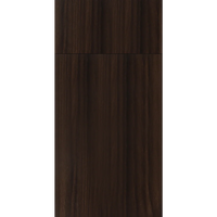 CNC Classic Broadway Walnut Door Sample