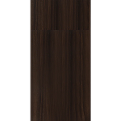 CNC Classic Broadway Walnut Door Sample