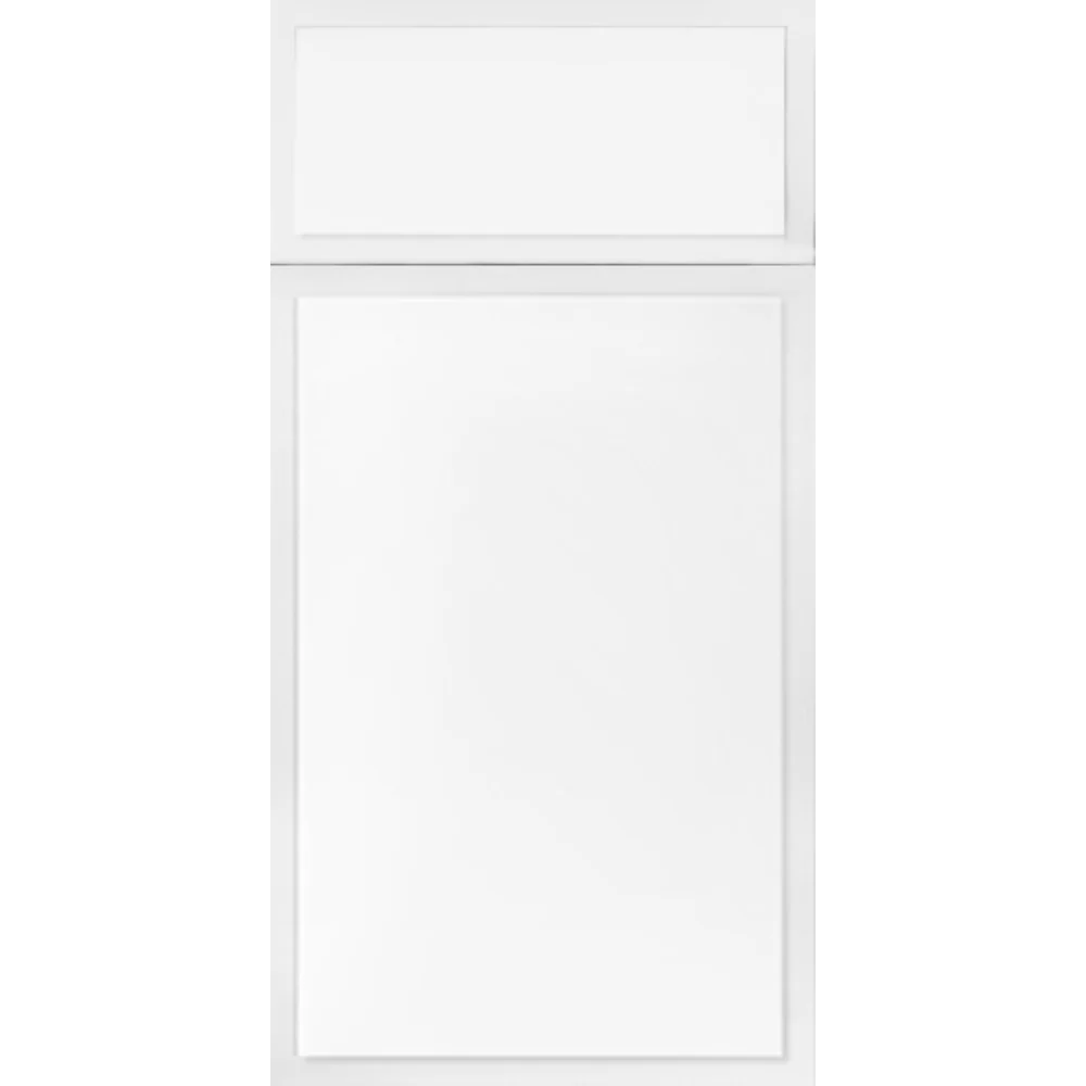 no-image-2048-a2addb12