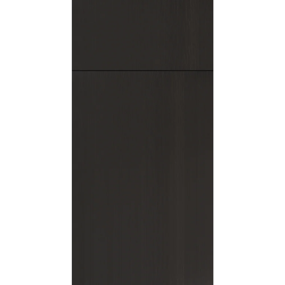 no-image-2048-a2addb12