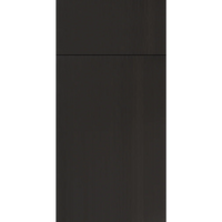 CNC Classic Milano Ash Door Sample