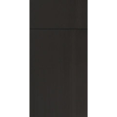 CNC Classic Milano Ash Door Sample
