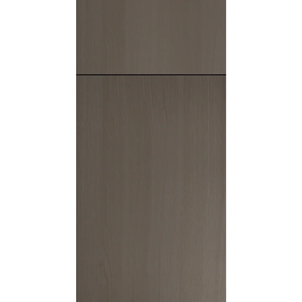 no-image-2048-a2addb12
