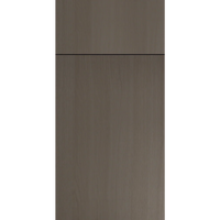 CNC Classic Milano Dune Door Sample